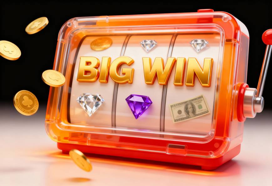 https://tsars-casinos.org
