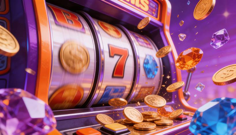 Sportuna casino online