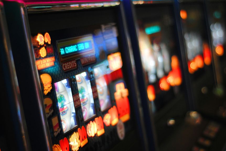 Instant casino mobile Instant casino mobile