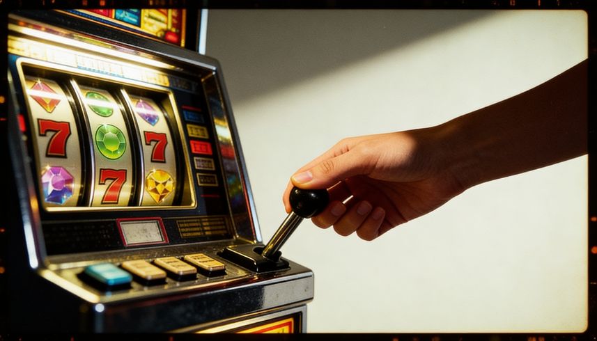 Slotswin casino UK