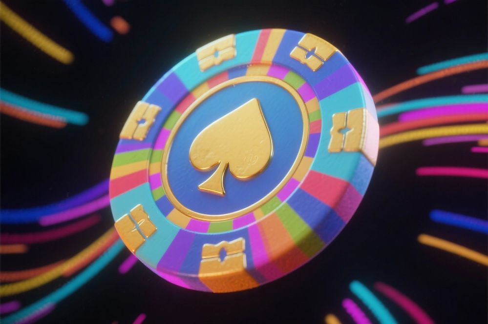 ampm casino Australia ampm casino Australia