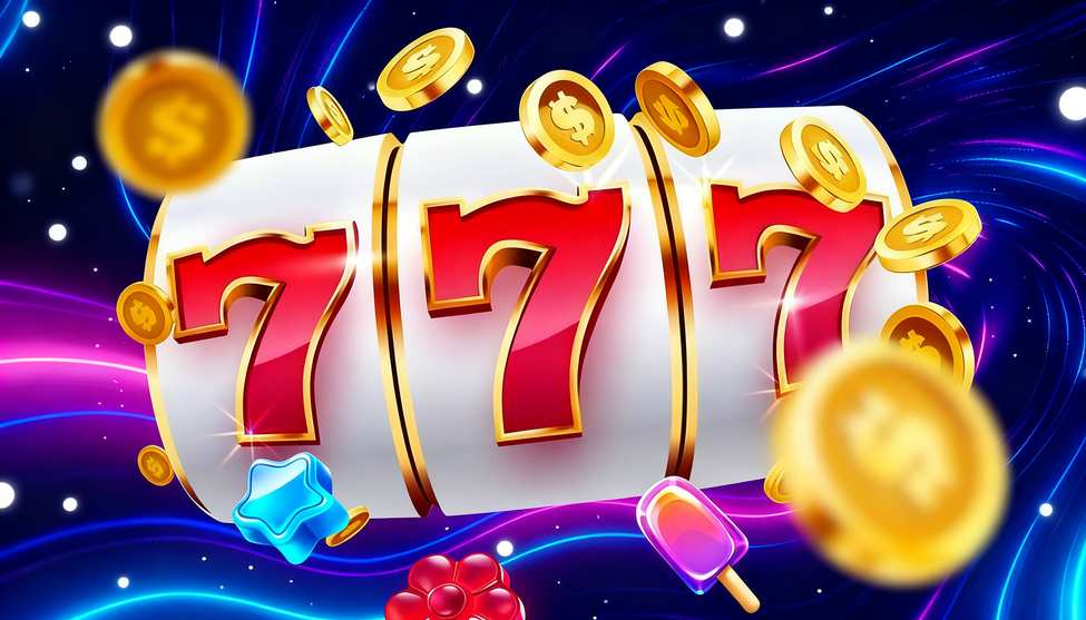 snatch casino