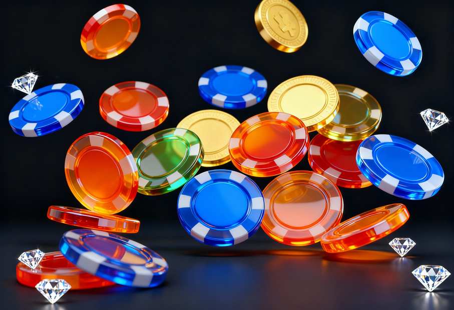 spinwinera