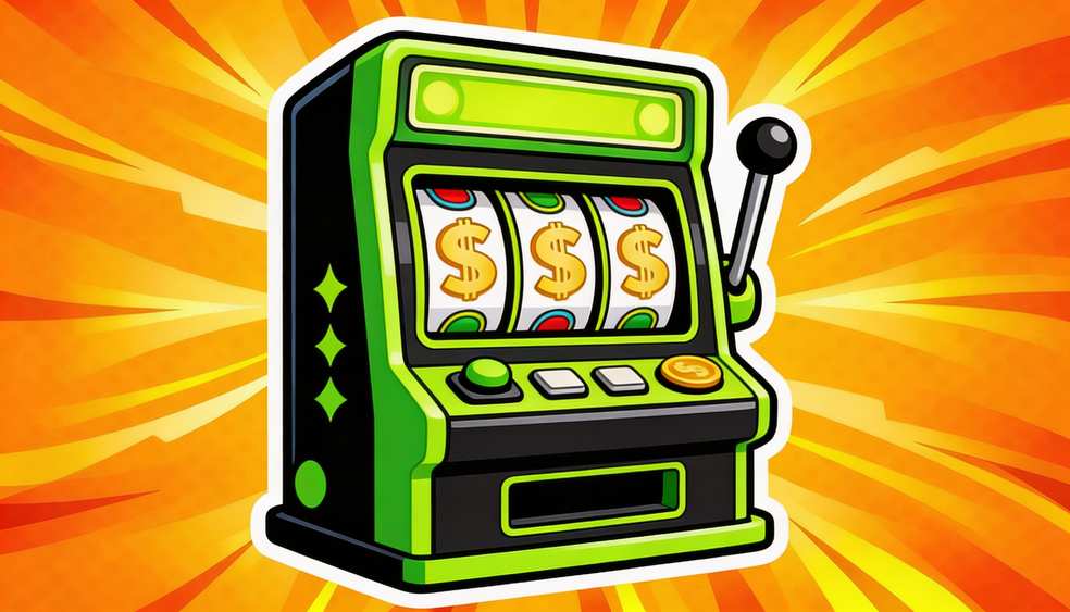 sportunacasinos.org