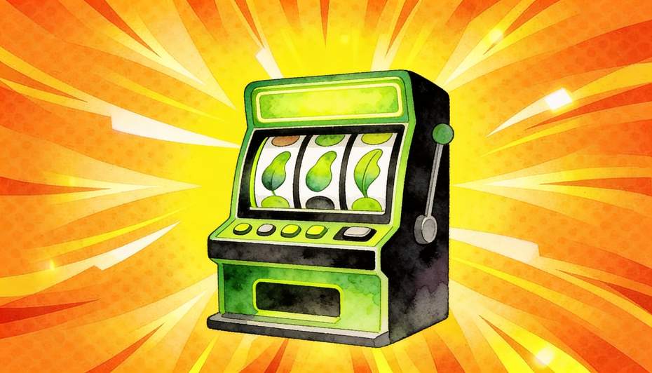 https://horus-casinos.com