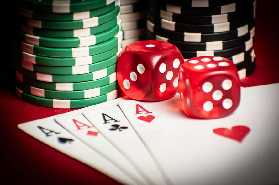 https://catcasino-no.com