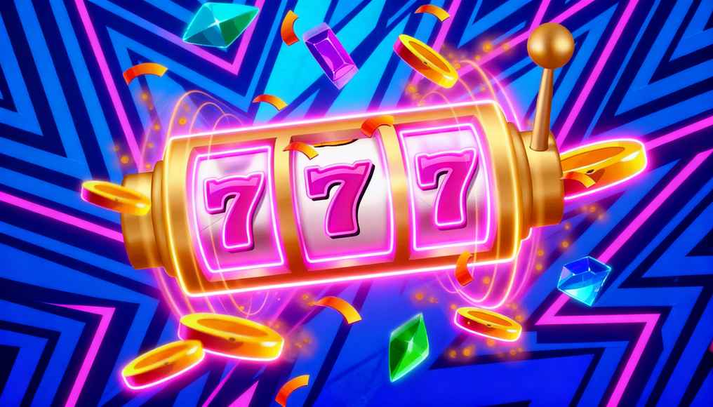 ampm casino Australia