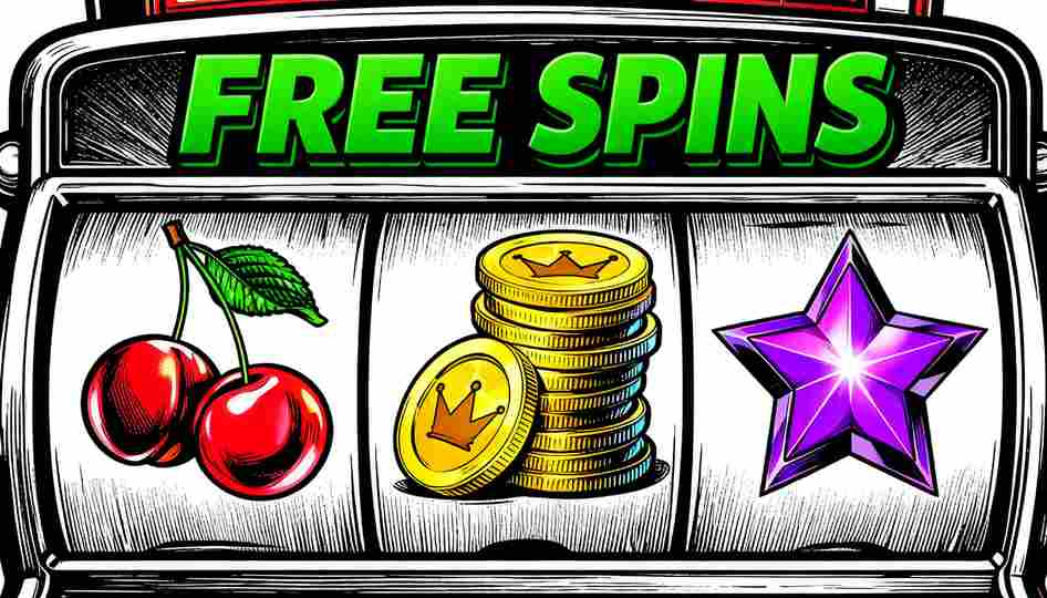 https://spinight-casinoca.com https://spinight-casinoca.com