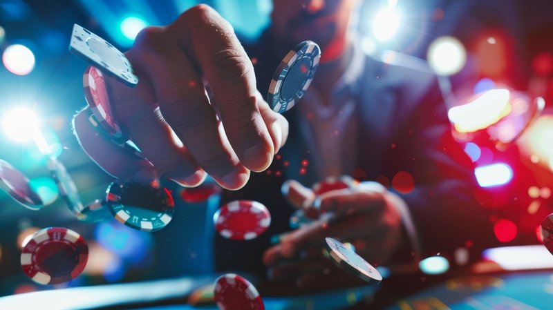 Best lizaro casino uk in United Kingdom