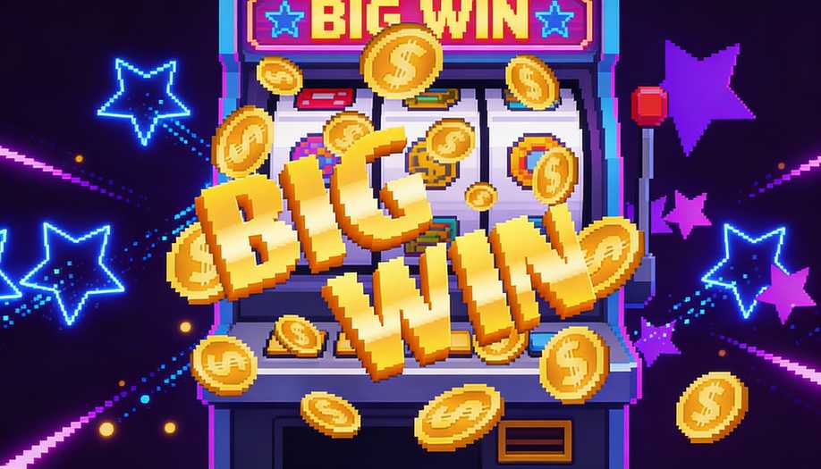 brango casino online brango casino online