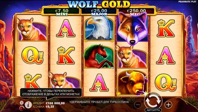 France - millionz casino inscription