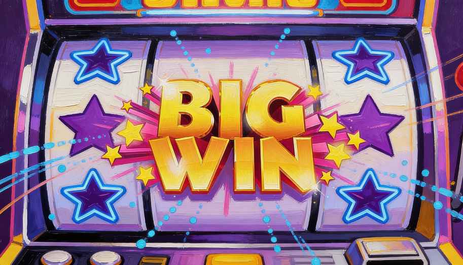 https://cashalotcasinos.com
