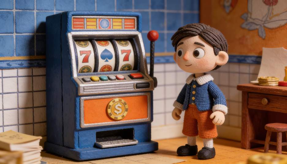 https://casinostars-casino.com