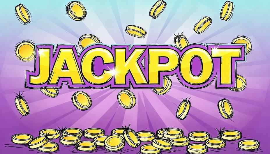frumzi casino connexion