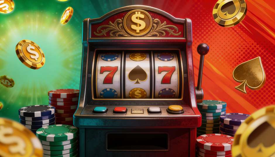 https://goldwincasinoau.com/