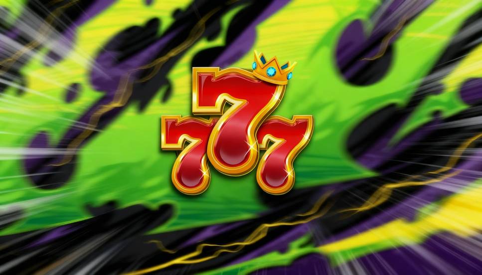spinwinera-casinoit.com spinwinera-casinoit.com