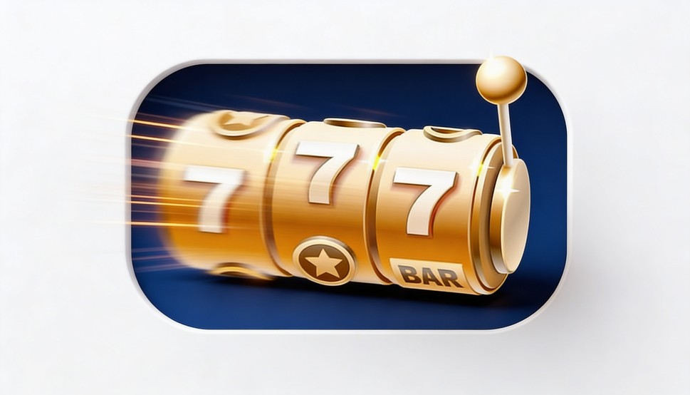 https://tikitakacasinopt.com/ https://tikitakacasinopt.com/