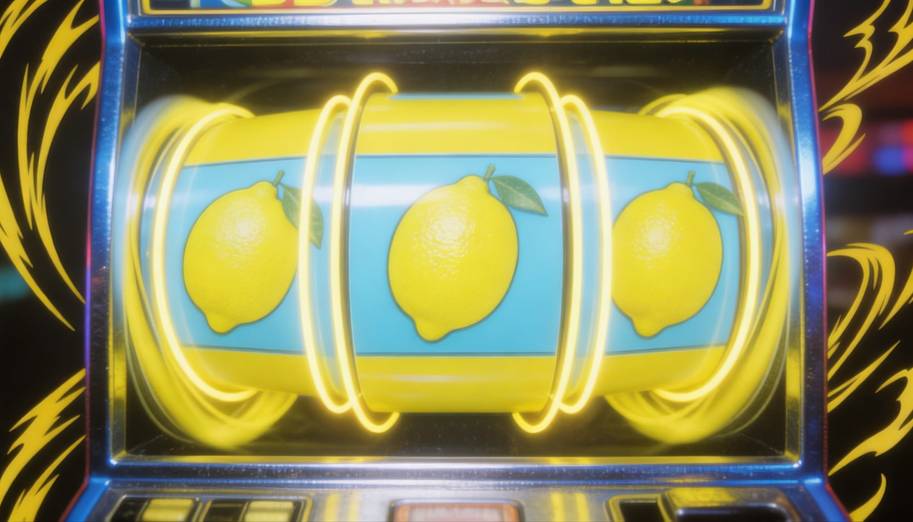 7bit casino Italia 7bit casino Italia