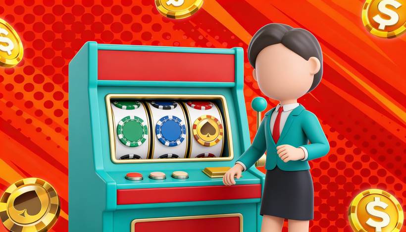 hugo casino 2026