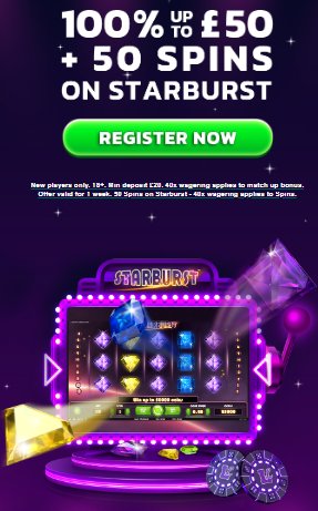 Unlimluck app - Experience the Thrill of Unlimluck Casino in the United Kingdom Today Unlimluck app - Experience the Thrill of Unlimluck Casino in the United Kingdom Today
