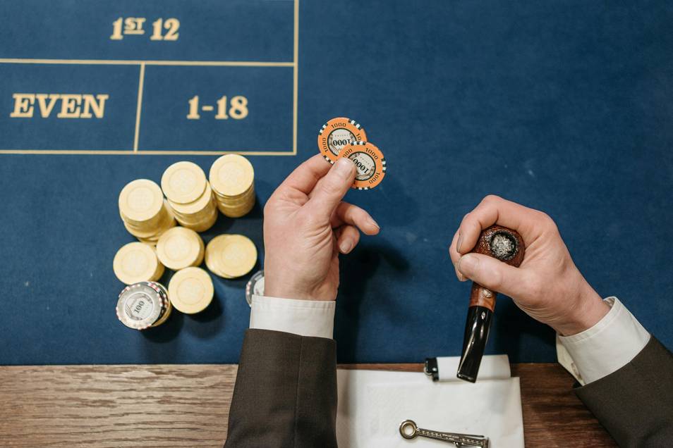 instasino casino online instasino casino online