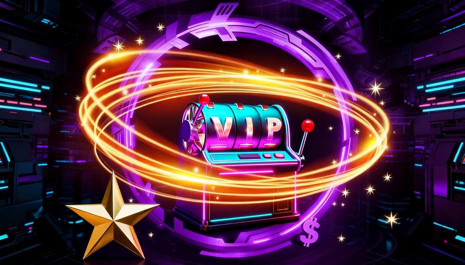 Greatwin casino France