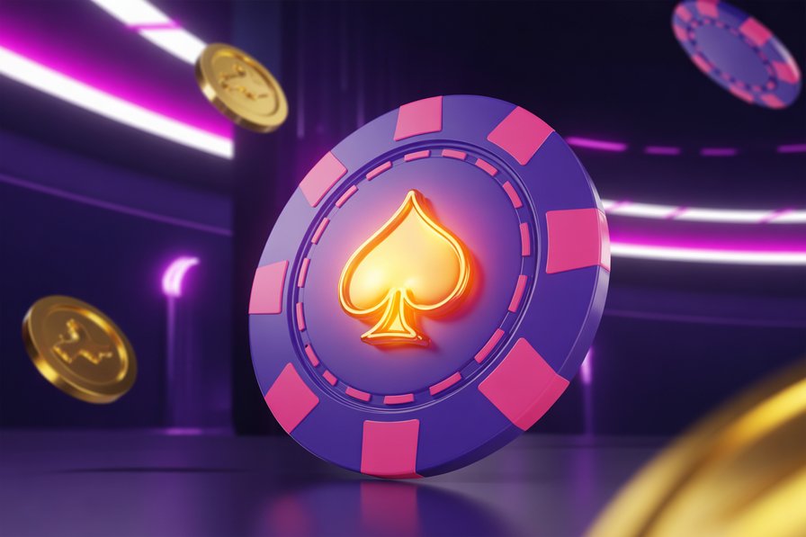 Iwild casino Ireland Iwild casino Ireland