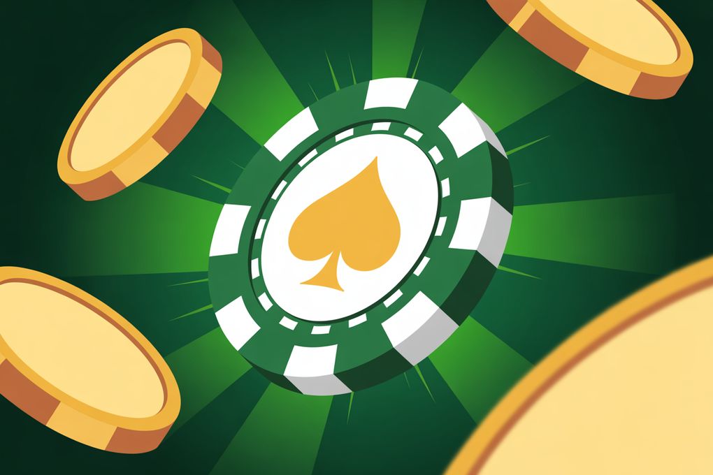 https://goldbetcasinode.com/ https://goldbetcasinode.com/