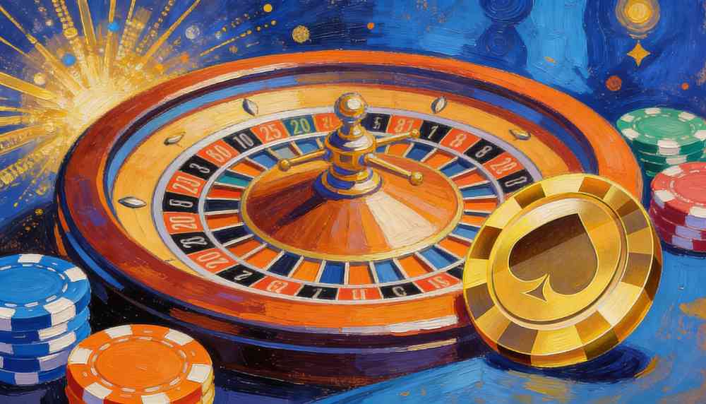 https://kingschancecasinos.net/