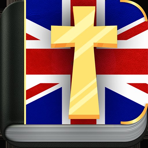 Image: British Gamers Flock to Mobile Apps for Social Casino Experiences Online
